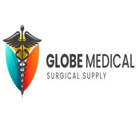 Globe Medical Surgical Supply - Norcross, GA