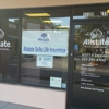 Allstate Insurance: Scott P. Zaccaria gallery