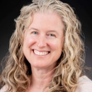 Rebekah P. Ashton, CNM, DNP - Birth Centers