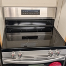 Appliance Alliance Inc. - Major Appliances