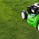 A & A Mower - Lawn Mowers