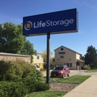 Life Storage