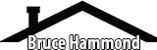 Bruce Hammond - Roof Restoration & Repairs