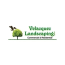 Velazquez Landscaping - Gardeners