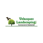Velazquez Landscaping