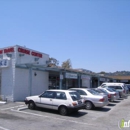 De La Vara Real Estate - Real Estate Agents