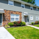 Vineland Village Apartment Homes - Apartment Finder & Rental Service