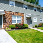 Vineland Village Apartment Homes