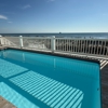 Grey Shark Pool Services gallery