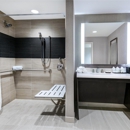Embassy Suites by Hilton Houston West - Katy
