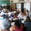 Thurgood Marshall Academic HS - Schools