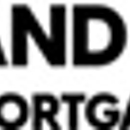Jared Carucci at CrossCountry Mortgage - Mortgages
