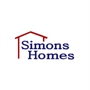 Simons Homes