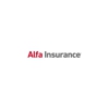 Alfa Insurance gallery