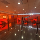 SIXT Car Rental - Miami International Airport (MIA) - Van Rental & Leasing