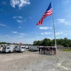 Camping World - Petersburg gallery