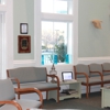 Coastal Cosmetic Family Dentistry gallery