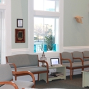 Coastal Cosmetic Family Dentistry - Dental Clinics