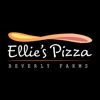 Ellie's Pizza gallery