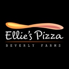 Ellie's Pizza