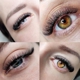 Extend Eyelash Extensions NYC