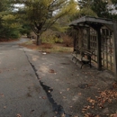 Bayard Cutting Arboretum - Arboretums