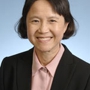 Margaret Chai Wu, DDS