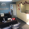 Allstate Insurance Agent: Jannet Duran gallery