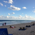 50 Ocean