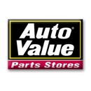 Auto Value - Automobile Body Shop Equipment & Supply-Wholesale & Manufacturers