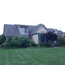 Henderson Roofing & Construction - Roofing Contractors