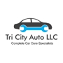 Tri City Auto