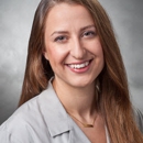 Jessica Mitchell, MD - Physicians & Surgeons