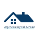 Argenesis Drywall & Paint - Drywall Contractors