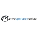 Master Spa Parts Online - Spas & Hot Tubs
