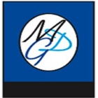 Metro Garage Door of Central Florida Inc.
