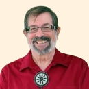 Mike Bricker, Counselor - Counseling Services