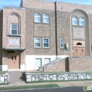 Carondelet Baptist Church - Southern Baptist Churches