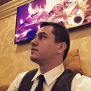 Baku Grill House - Restaurants