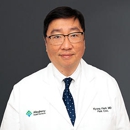 Park, Chong S, MD - Physicians & Surgeons