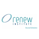 Renew Institute: Beyond Dentistry - Prosthodontists & Denture Centers