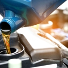 Get Ya Right Automotive Repair