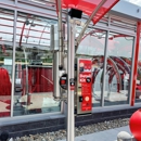 Tommy's Express® Car Wash - Auto Repair & Service