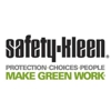 Safety-Kleen gallery