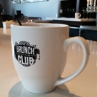 Bassett Street Brunch Club