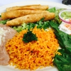 Fernando's Mexican Cuisine gallery