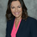 Law Office of Gloria Seidule - Insurance Attorneys