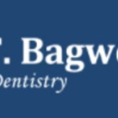 Jessica J Johnston, DDS Family Dentistry