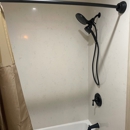 Archer Construction and Remodel - Construction Management