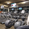 24 Hour Fitness gallery